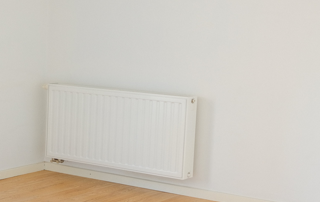 verwarmingsinstallateur berchem